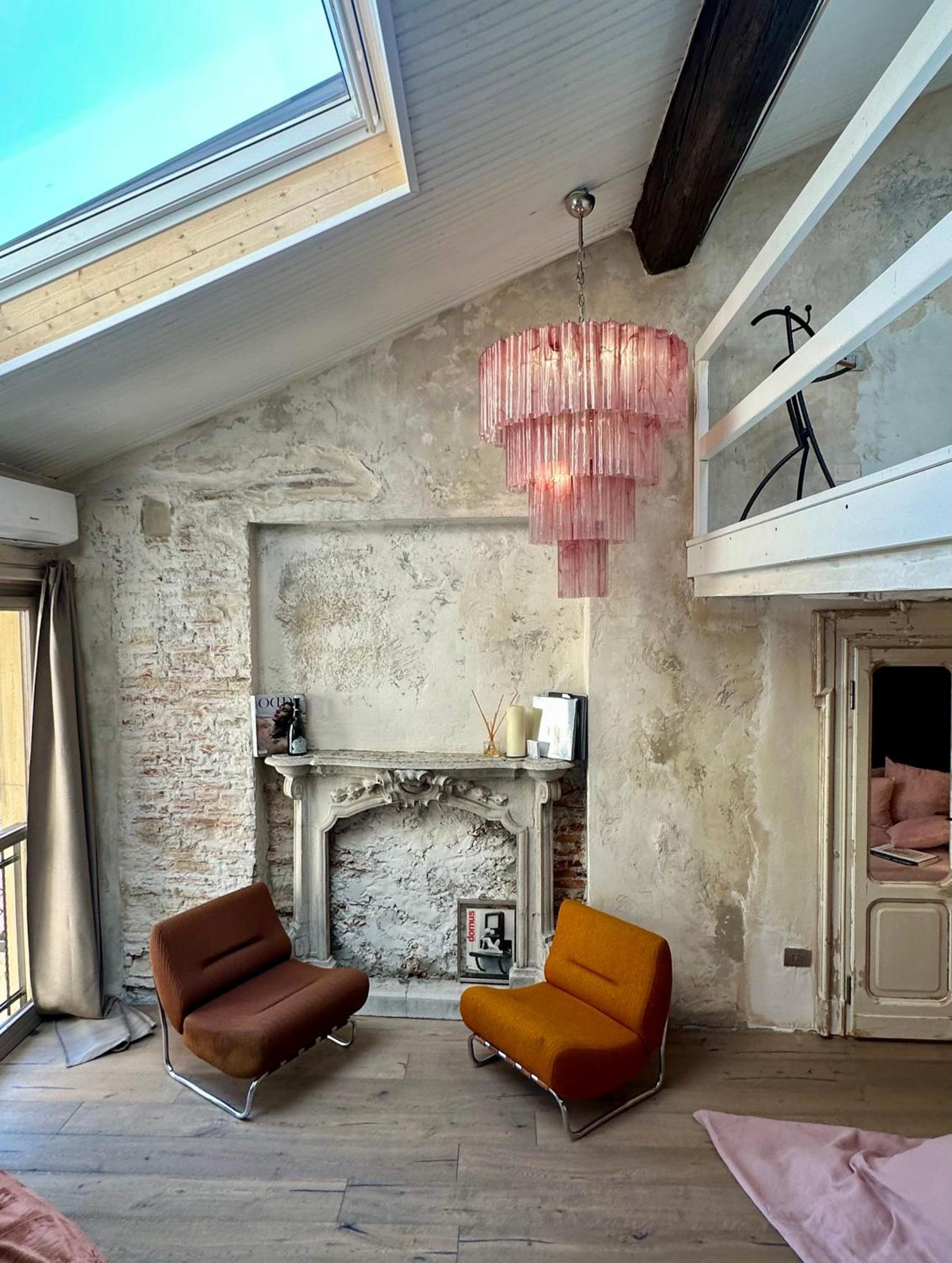 Charming And Design Attic Loft Central Milan In Coolest Area Navigli Ticinese Dış mekan fotoğraf